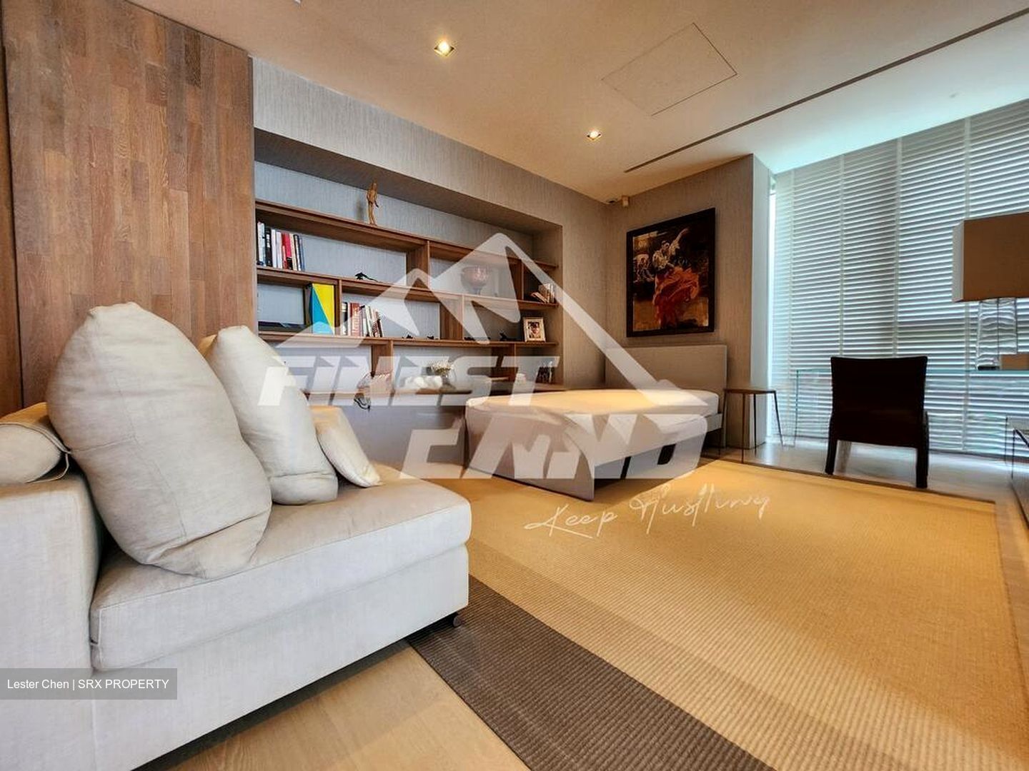 Cove Drive (D4), Detached #468818581